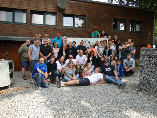 2014HWK 195.jpg